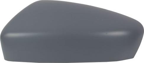 ABAKUS 2323C01