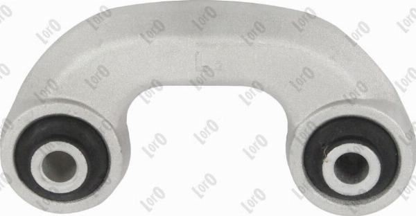 ABAKUS 233-06-533 - Auto Part