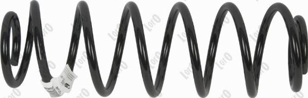ABAKUS 234-02-046 - Auto Part