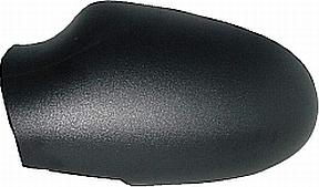 ABAKUS 2403C02