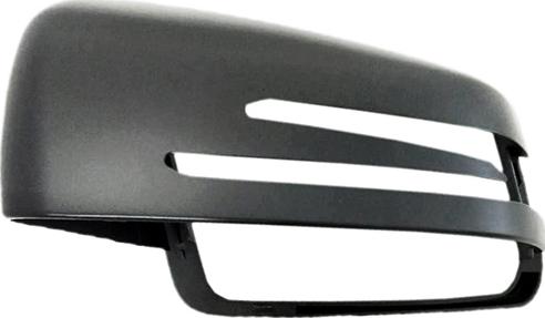 ABAKUS 2406C03