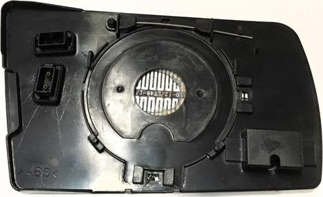 ABAKUS 2410G01