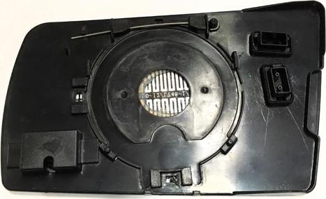 ABAKUS 2410G04