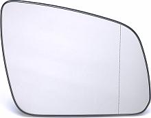 ABAKUS 2413G01 - Auto Part