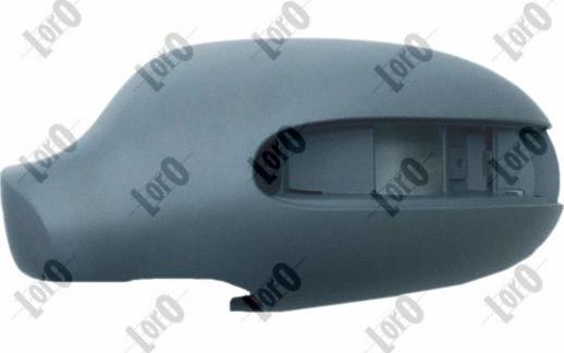 ABAKUS 2414C01 - Auto Part