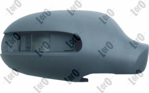 ABAKUS 2414C02 - Auto Part