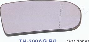 ABAKUS 2416G01 - Auto Part