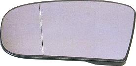 ABAKUS 2420G01 - Auto Part