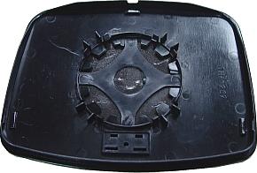 ABAKUS 2437G02