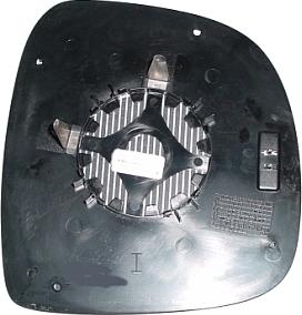 ABAKUS 2438G02 - Auto Part