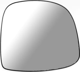 ABAKUS 2438G04 - Auto Part