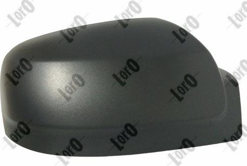ABAKUS 2441C02 - Auto Part