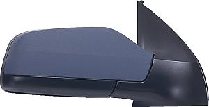 ABAKUS 2806M05 - Auto Part