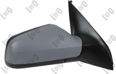ABAKUS 2806M06 - Auto Part