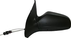 ABAKUS 2807M02