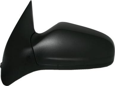 ABAKUS 2808M01 - Auto Part