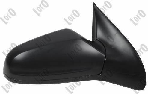 ABAKUS 2808M02 - Auto Part