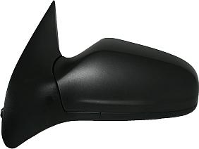 ABAKUS 2808M03 - Auto Part