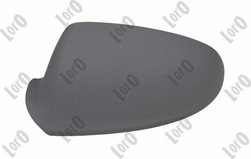 ABAKUS 2809C01
