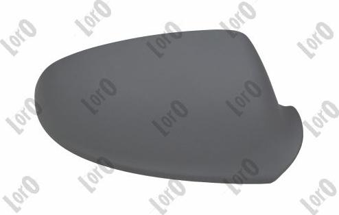 ABAKUS 2809C02