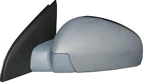 ABAKUS 2822M01