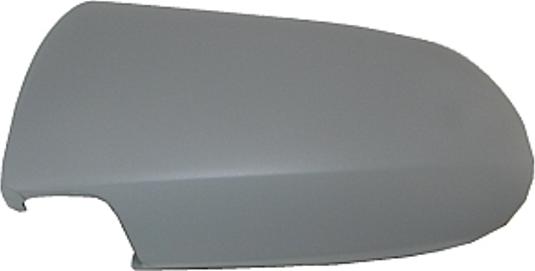 ABAKUS 2824C01