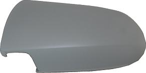 ABAKUS 2824C02