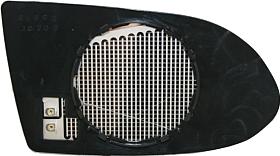 ABAKUS 2824G02