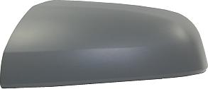 ABAKUS 2825C02 - Auto Part