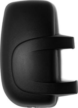 ABAKUS 2831C02