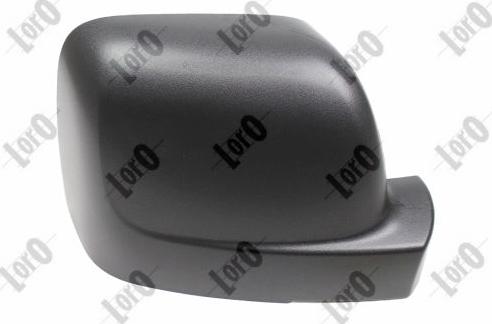 ABAKUS 2834C02 - Auto Part
