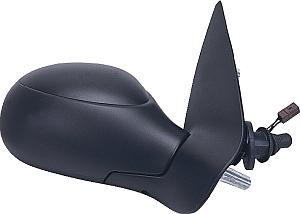 ABAKUS 2907M03