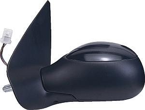ABAKUS 2907M09