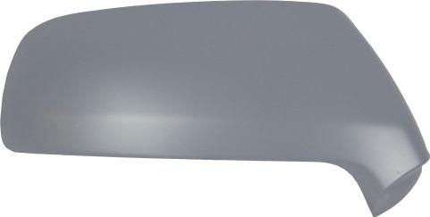 ABAKUS 2944C02