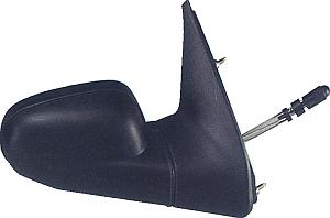 ABAKUS 3110M02 - Auto Part
