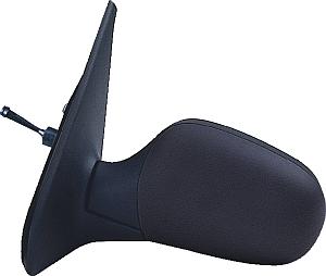 ABAKUS 3111M02