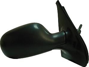 ABAKUS 3112M01