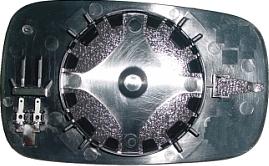 ABAKUS 3114G01