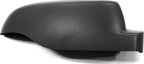 ABAKUS 3115C02 - Auto Part
