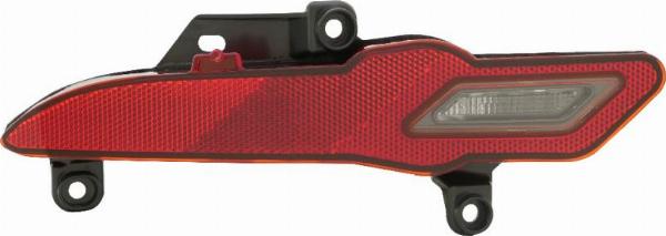 ABAKUS 312-1344R-UQ - Auto Part