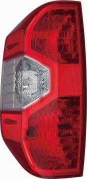 ABAKUS 312-19C1R-AS - Auto Part