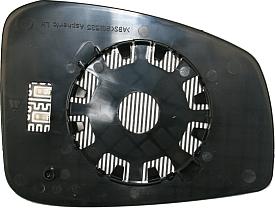 ABAKUS 3121G06 - Auto Part