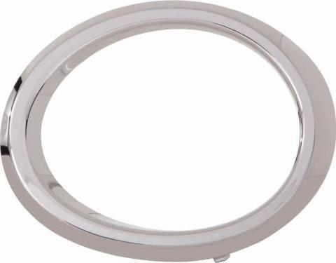 ABAKUS 312-2517L-UD - Auto Part