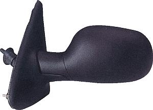 ABAKUS 3122M01