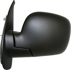 ABAKUS 3150M01 - Auto Part