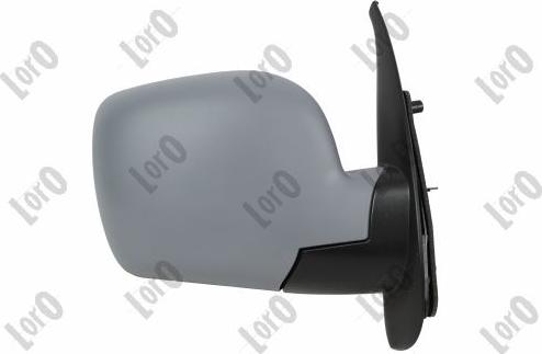 ABAKUS 3150M04 - Auto Part