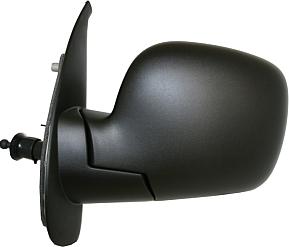 ABAKUS 3150M08 - Auto Part