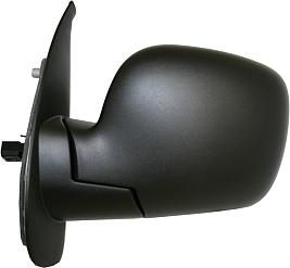 ABAKUS 3150M10 - Auto Part