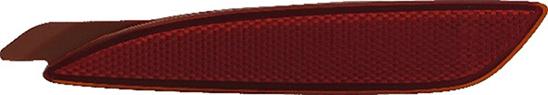 ABAKUS 316-2905R-UQ - Auto Part