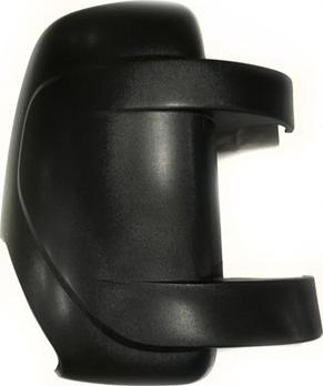 ABAKUS 3163C02 - Auto Part
